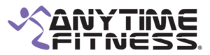 anytime fitness logo (1)